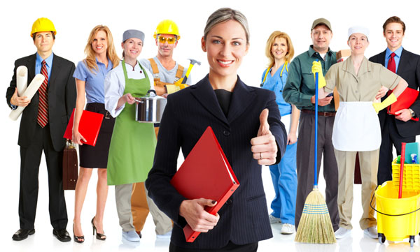 İdil Otel Depolama Hizmeti